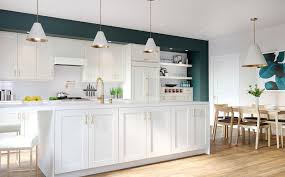 discount kitchen cabinets in cleveland