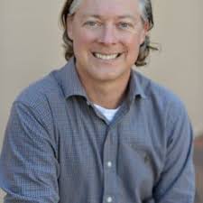 ALVORD & RAWLINGS, DMD