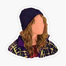 The message couldn't have been clearer. Grand Army Netflix Gifts Merchandise Redbubble