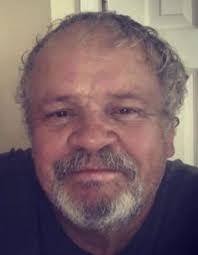 James R. Frost Sr. Obituary March 22, 2023