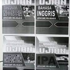 Check spelling or type a new query. Jual Baru Kunci Jawaban Pemantapan Persiapan Ujian Akasia Un Smp 2018 Jakarta Timur Cakrawangsasaptono Tokopedia