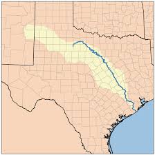 Nearby attractions include largest live oak in texas (3.8 miles), 1886 stafford opera. How Did The Brazos River Get Its Name Houston Canoe Club