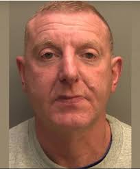 Petra Pearson (@PetraPearson)