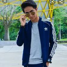 Ayie floor 88, tasha bertunang, sabtu ini. 51 Ayie Elham Ideas Lirik Lagu Lirik Lagu