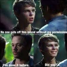 Image Result For Peter Pan Memes Once Upon A Time Once Upon A Time Peter Pan Once Upon A Time Funny Ouat Funny