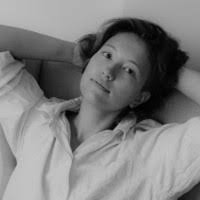 1300+ Profile mit dem Suchbegriff „Olga“