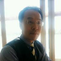 90+ "Peter Jeong" profiles