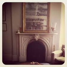 Not enough ratings to calculate a score. Friday Night Dinner Party 3