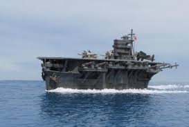 「飛龍」の画像検索結果