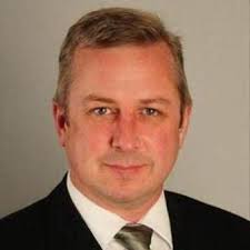 Allstate Insurance Agents in Bangor, ME