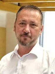 Bestattung und Möbelbau Gangoly: Sterbefälle