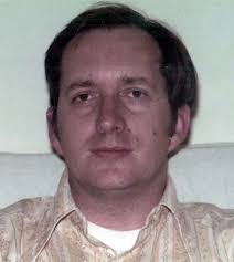 Melvin J. LeBlanc Obituary