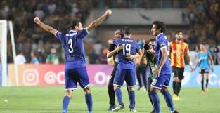 يحل النادي الأهلي ضيفاً اليوم السبت على نظيره الترجي التونسي، في الدور نصف النهائي من مسابقة دوري أبطال إفريقيا، والتي من المقرر. ÙÙŠ Ø±Ø§Ø¯Ø³ Ù„Ù€ Ø§Ù„Ø£Ù‡Ù„ÙŠ Ø­ÙƒØ§ÙŠØ§Øª ØªØ§Ø±ÙŠØ® Ù…ÙˆØ§Ø¬Ù‡Ø§Øª Ø§Ù„Ø£Ø­Ù…Ø± Ø£Ù…Ø§Ù… Ø§Ù„ØªØ±Ø¬ÙŠ ÙÙŠ ØªÙˆÙ†Ø³ Ø§ÙˆØ§Ù† Ù…ØµØ±