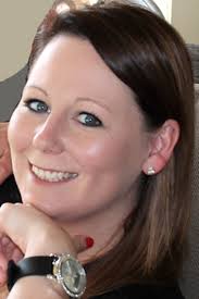 Amy Natasha Nicole Cason