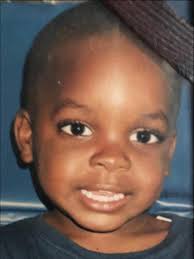 Rest in Heaven momma @[100000057226472:Dee Levroney]. My heart is saddened,  but I'm comforted in knowing you are with your son, my friend and brother  @[1347311319:Ernest Robles-Levroney]. ❤️🙏🏾 Love and prayers to entire