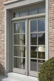 Check Out Our World Wide Web Site For Much More In Regard To This Spectacular Photo Barngaragedoors French Doors Exterior Garage Door Design French Doors