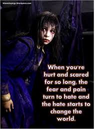 Jodelle Ferland Silent Hill 2006 Silent Hill Silent Hill Film Jodelle Ferland