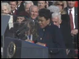 Maya Angelou S 10 Most Memorable Quotes Speakeasy Wsj In 2021 Maya Angelou Poems Maya Angelou Poem A Day