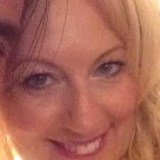 Jo Nichols (@Jo_Nichols_blog)