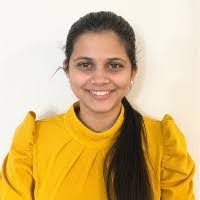 Rohan Datar's Instagram, Twitter & Facebook