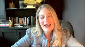 The singer and author of "Sacred Surrender" explains how health struggles  put her life