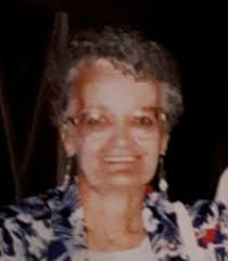Phyllis Linden Obituary
