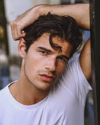 Less is always more. @peforman