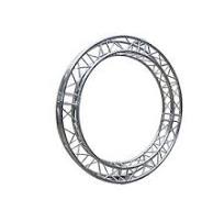 Wholesale Ring Truss Interactive Photo Experience | Alibaba.com