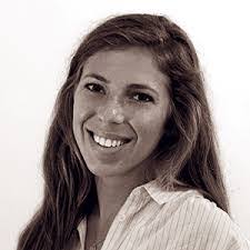 Frank Peer's Instagram, Twitter & Facebook