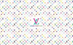 We did not find results for: 44 Wallpaper Luxury Brands On Wallpapersafari