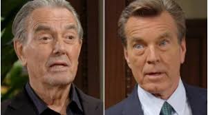 Chicago Med Season 11 Hannah Asher and Dean Archer Photos