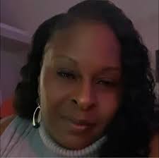 Tan Holland (@tan.holland.2025) • Facebook