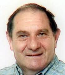 NÉCROLOGIE. M. Ernest Gabriel