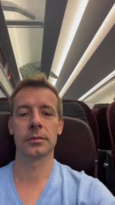 Lner First Class London to Edinburgh