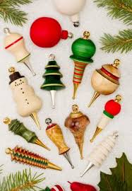 Download 70 Christmas Woodturning Projects Ideas Craft Supplies Usa Wood Turning Projects Wood Turning PSD Mockup Templates