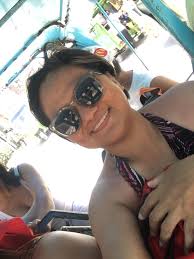 Summer na, teacher! Time to relax and recharge outside of classrooms! May  plans ka ba ngayong summer break? I-share na sa comments!