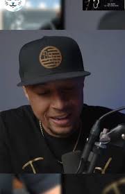 Ryan Tillman Dancing