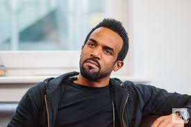 The cost of craig david tickets can vary based on a host of factors. No More Walking Away Craig David Was Born To Do This Complex Uk