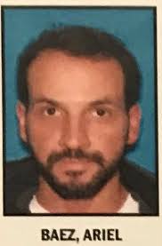 24 people charged in drug candy bust