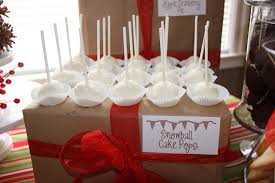 Gifts for life's special events! Housewarming Party Ideas Photo 1 Of 9 Catch My Party
