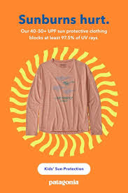 Sun Protection In 2020 Baby Sun Protection Clothing Kids Sun Protection Sun Protective Clothing
