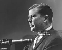 205 John G Tower Photos & High Res Pictures