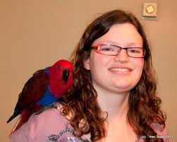 2014 Australian National Championships