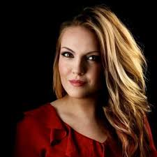 Ioana Constantin Pipelea