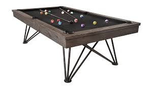 Pin On Billiard Pool Table