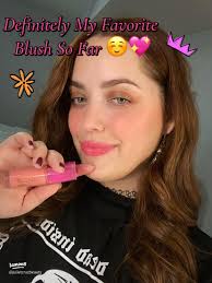 24 top Aïssa Bisou Blush Review ideas in 2025