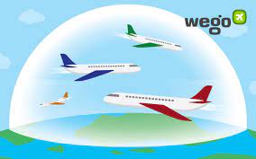 Sharing travel tips along the way.bags packed, camera on, this is our travel bubble. Travel Bubble What Is It Which Countries Regions Have Travel Bubbles Updated 5 April 2021 Wego Travel Blog