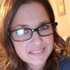 Nicole Persinger's Instagram, Twitter & Facebook