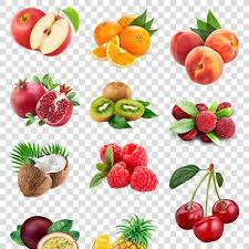 水果图片大全苹果桔子桃子石榴弥猴桃素材椰子fruit picture daquan apple orange peach pomegranate kiwi fruit coconut vegetables radish food