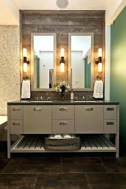 Start your project on build.com. Bathroom Vanity Lighting Design Trendecors